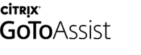 Live Support with Citrix GoToAssist