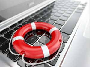 IT Support Roanoke VA