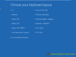 Windows 8.1 - Choose Keyboard Layout_600
