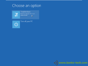 Windows 8.1 - Choose An Option_600