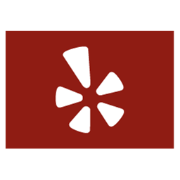 Yelp