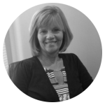Tina Kitchens - Honeytree Early Learning Centers