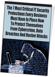 free-report-cyberSecurity