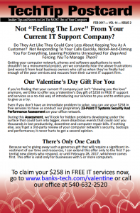 $258 Free Gift