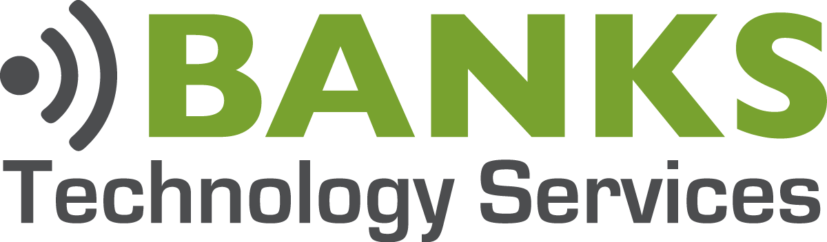 Banks Technology Services