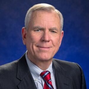 John Mcleod