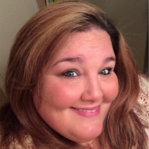 Kelly Donahue