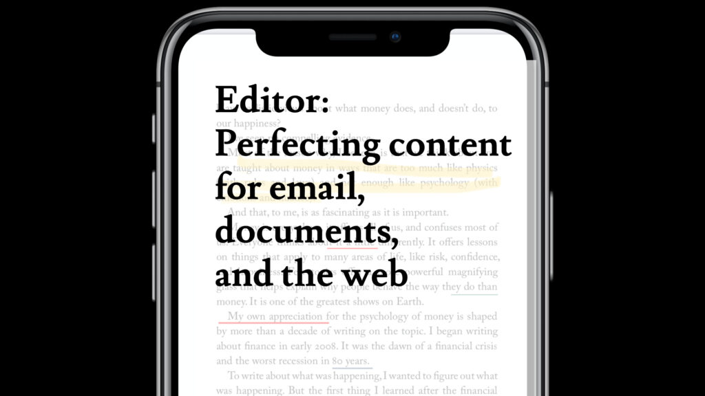 Here’s another Microsoft 365 app you didn’t know you had