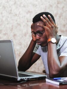This new survey confirms what any IT professional could tell you: Phishing is still the most likely way for your business to be breached