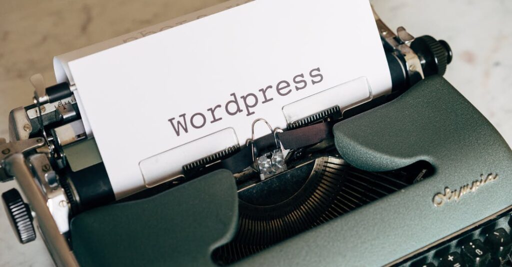 If your business’s WordPress website is hosted with GoDaddy, you must take these urgent actions now