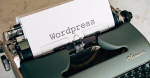 If your business’s WordPress website is hosted with GoDaddy, you must take these urgent actions now
