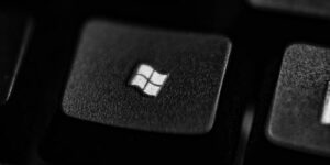 These small updates from Microsoft could make a big difference