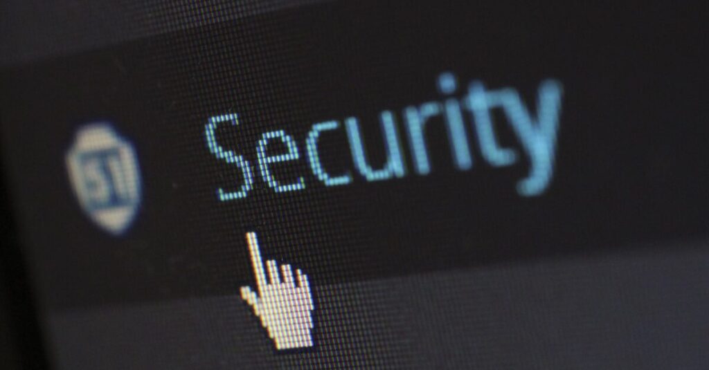 The most severe security threat ever is affecting the whole internet. Here’s what you need to know