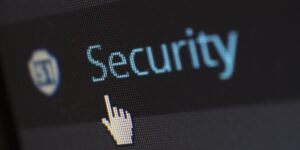 The most severe security threat ever is affecting the whole internet. Here’s what you need to know