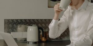 Some of your staff REALLY want to work from home permanently