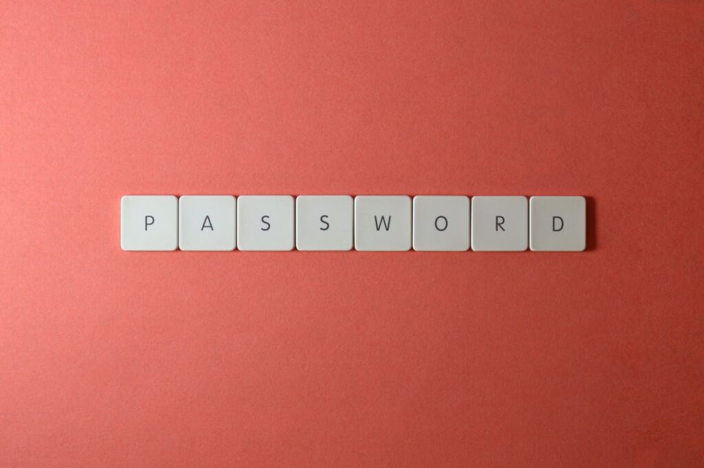 Don’t worry about the potential downsides of a password manager. The upsides are far greater