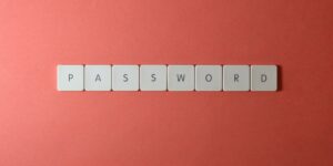 Don’t worry about the potential downsides of a password manager. The upsides are far greater