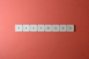 Don’t worry about the potential downsides of a password manager. The upsides are far greater
