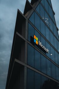 Microsoft’s increasing the cost of 365 in March. Here’s how to freeze your price