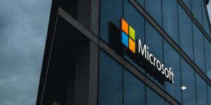 Microsoft’s increasing the cost of 365 in March. Here’s how to freeze your price