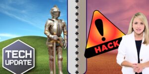 That long password isn’t keeping you better protected