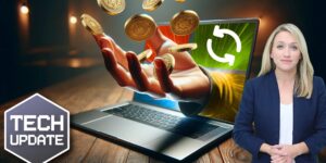 Microsoft wants you to pay for updates