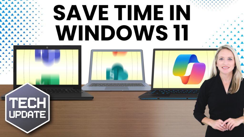 Is this the top productivity app in Windows 11?