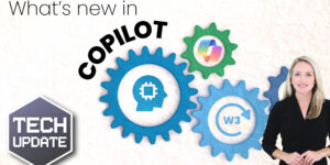 Here’s what’s new in Copilot Wave 3